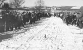 1952