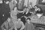 1952