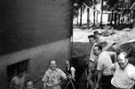1953