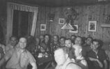 1953