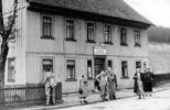 1953