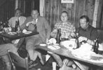 1953