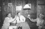 1953