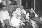 1953