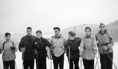 1953