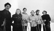 1953
