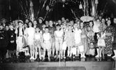 1953