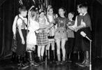 1953