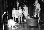 1953