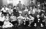 1953