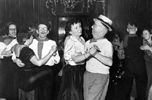 1953