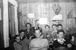 1954