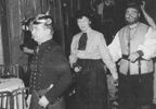1954