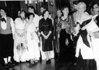 1954