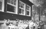 1954