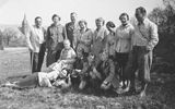 1954