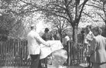 1954