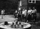 1955
