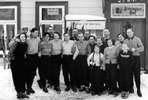 1955