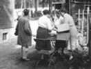 1956