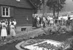 1960