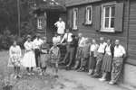1960