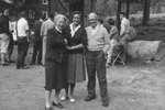 1960