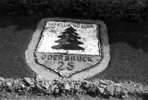 1960