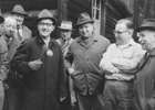 1963