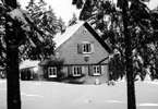 1963